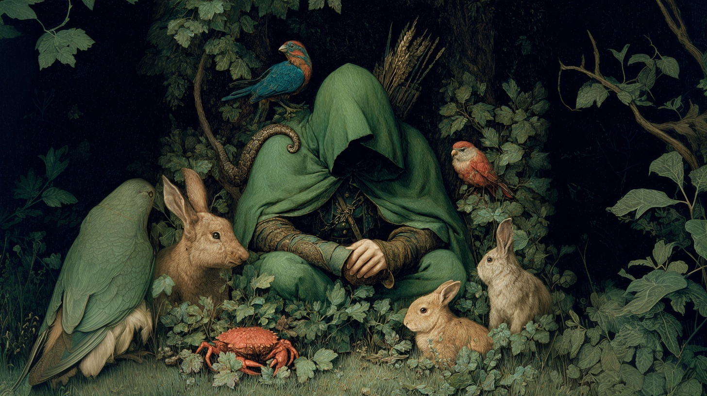 A Practical Guide to Training Custom Rerankers