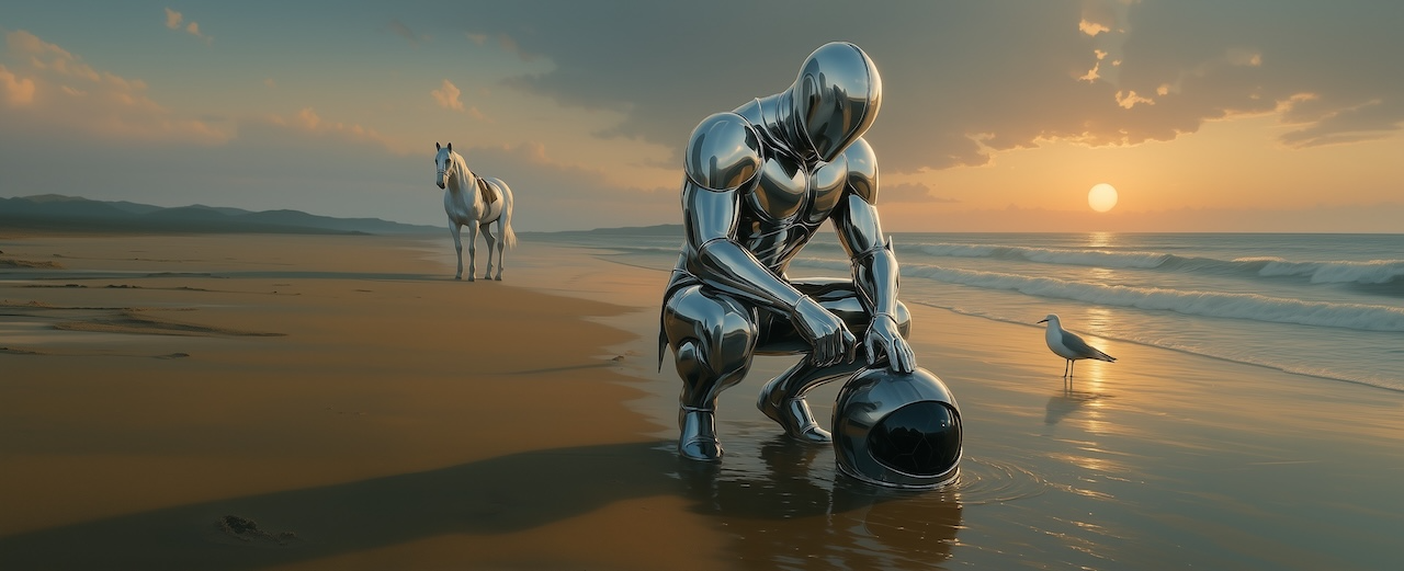 Wikipedia Search Demo