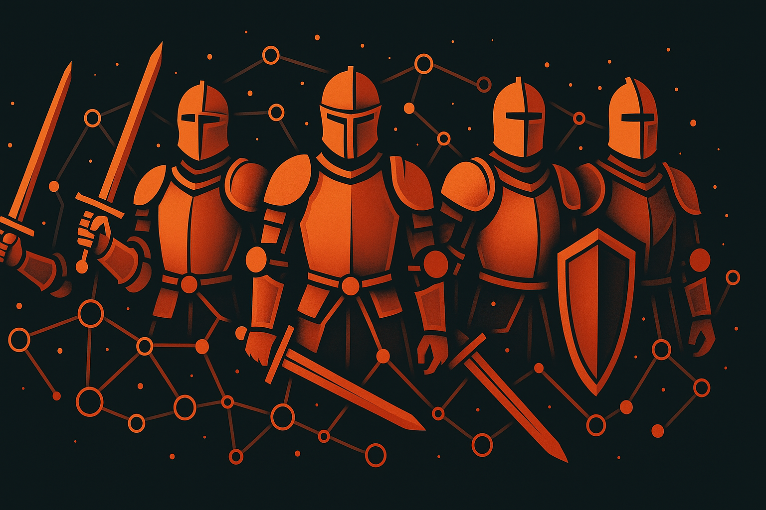 Columnar File Readers in Depth: Parallelism without Row Groups