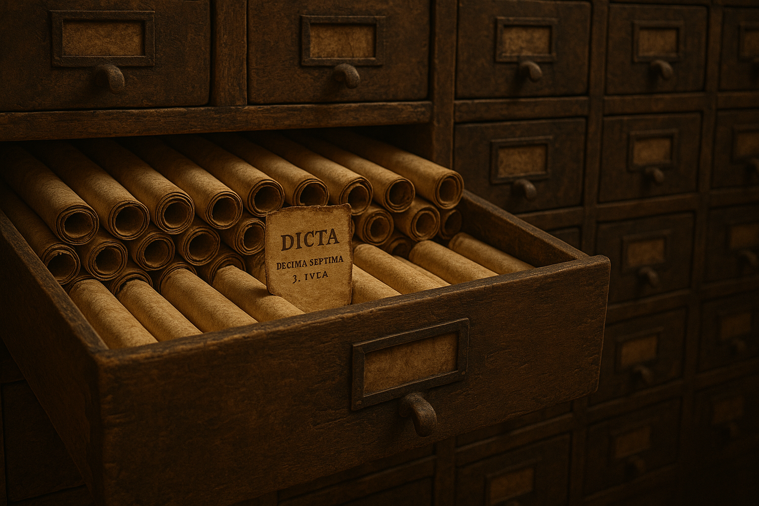 Python Package to convert image datasets to lance type